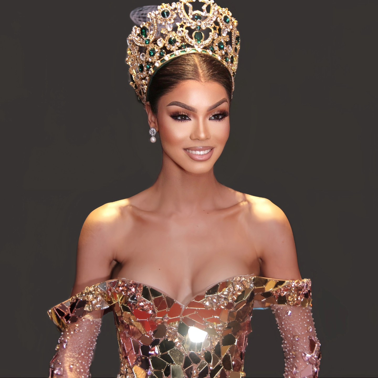 images/@teresasara_ - R⤓Download.jpeg